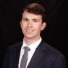zachcgalloway